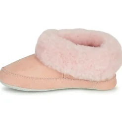 New Shepherd - PITEA Rose