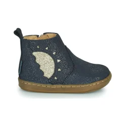 Shoo Pom - BOUBA AM-PM