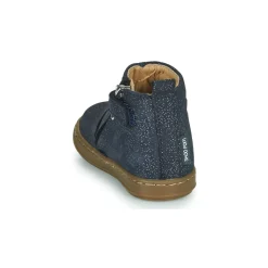 Shoo Pom - BOUBA AM-PM