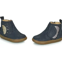 Shoo Pom - BOUBA AM-PM