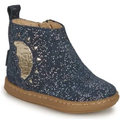 New Shoo Pom - BOUBA AM-PM