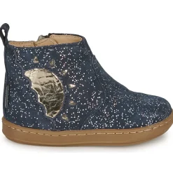 New Shoo Pom - BOUBA AM-PM