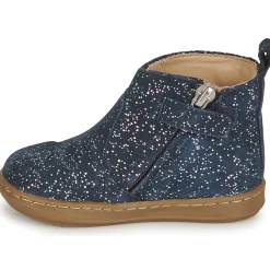 New Shoo Pom - BOUBA AM-PM