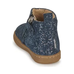 New Shoo Pom - BOUBA AM-PM