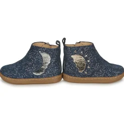 New Shoo Pom - BOUBA AM-PM