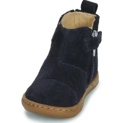 Shoo Pom - BOUBA APPLE 3