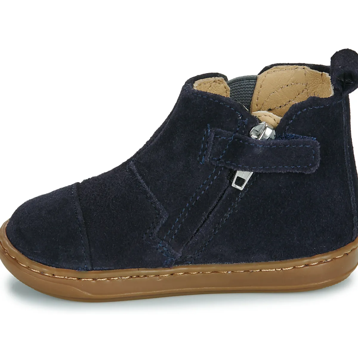 Shoo Pom - BOUBA APPLE 3