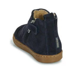 Shoo Pom - BOUBA APPLE 3