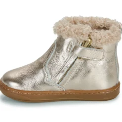 Shoo Pom - BOUBA ARTIC