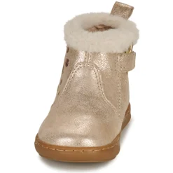 Shoo Pom - BOUBA ARTIC