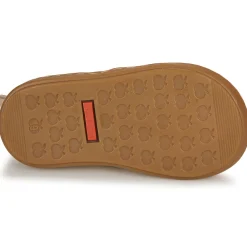 Shoo Pom - BOUBA ARTIC