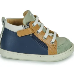 Shoo Pom - BOUBA BI ZIP