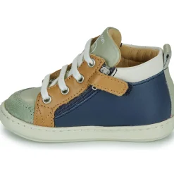 Shoo Pom - BOUBA BI ZIP