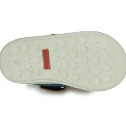 Shoo Pom - BOUBA BI ZIP