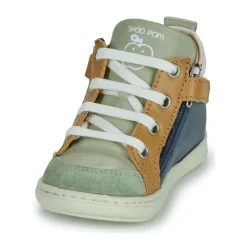 Shoo Pom - BOUBA BI ZIP Outlet