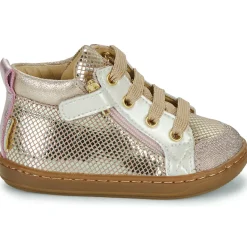 Shoo Pom - BOUBA BI ZIP