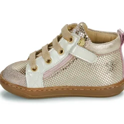 Shoo Pom - BOUBA BI ZIP