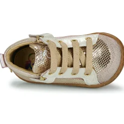 Shoo Pom - BOUBA BI ZIP