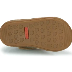 Shoo Pom - BOUBA BOX STAR Doré Clearance