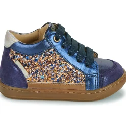 Online Shoo Pom - BOUBA CONNECT