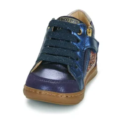 Online Shoo Pom - BOUBA CONNECT