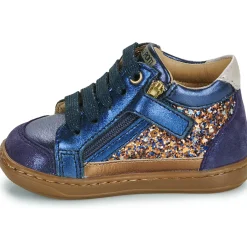 Online Shoo Pom - BOUBA CONNECT