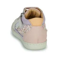 Shoo Pom - BOUBA CONNECT PINK