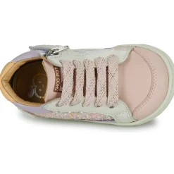 Shoo Pom - BOUBA CONNECT PINK