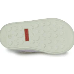 Shoo Pom - BOUBA CONNECT PINK