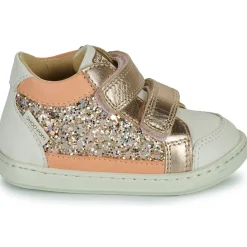 Clearance Shoo Pom - BOUBA EASY CO CRAIE