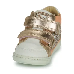 Clearance Shoo Pom - BOUBA EASY CO CRAIE