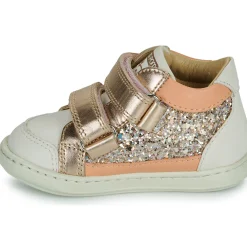 Clearance Shoo Pom - BOUBA EASY CO CRAIE