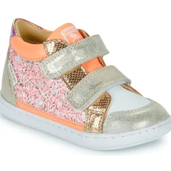 Clearance Shoo Pom - BOUBA EASY CO