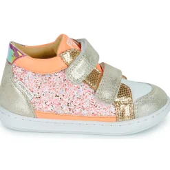 Clearance Shoo Pom - BOUBA EASY CO