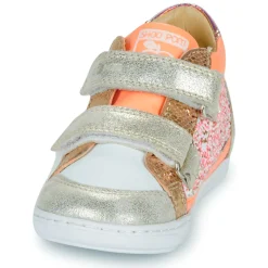 Clearance Shoo Pom - BOUBA EASY CO