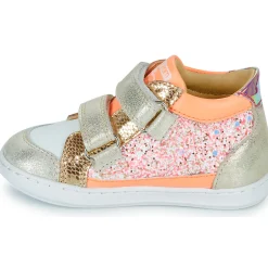 Clearance Shoo Pom - BOUBA EASY CO