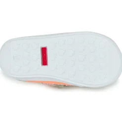 Clearance Shoo Pom - BOUBA EASY CO