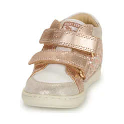 Shoo Pom - BOUBA EASY CO Clearance