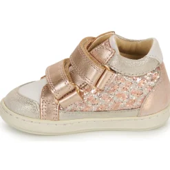 Shoo Pom - BOUBA EASY CO Clearance