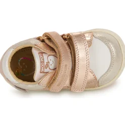 Shoo Pom - BOUBA EASY CO Clearance