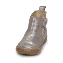 Shoo Pom - BOUBA NEW APPLE Bleu Sale