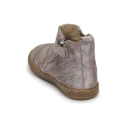 Shoo Pom - BOUBA NEW APPLE Bleu Sale