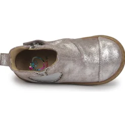 Shoo Pom - BOUBA NEW APPLE Bleu Sale