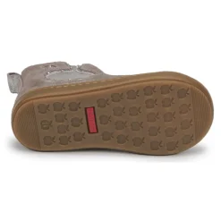 Shoo Pom - BOUBA NEW APPLE Bleu Sale