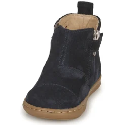 Best Shoo Pom - BOUBA NEW APPLE