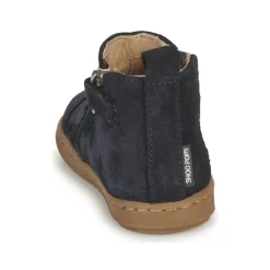 Best Shoo Pom - BOUBA NEW APPLE