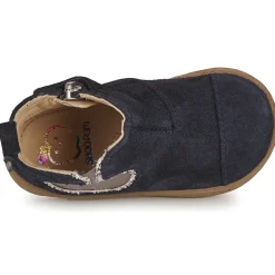 Best Shoo Pom - BOUBA NEW APPLE