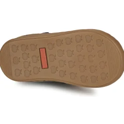 Best Shoo Pom - BOUBA NEW APPLE