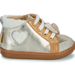 Shoo Pom - BOUBA NEW HEART Hot