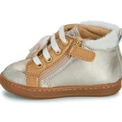 Shoo Pom - BOUBA NEW HEART Hot